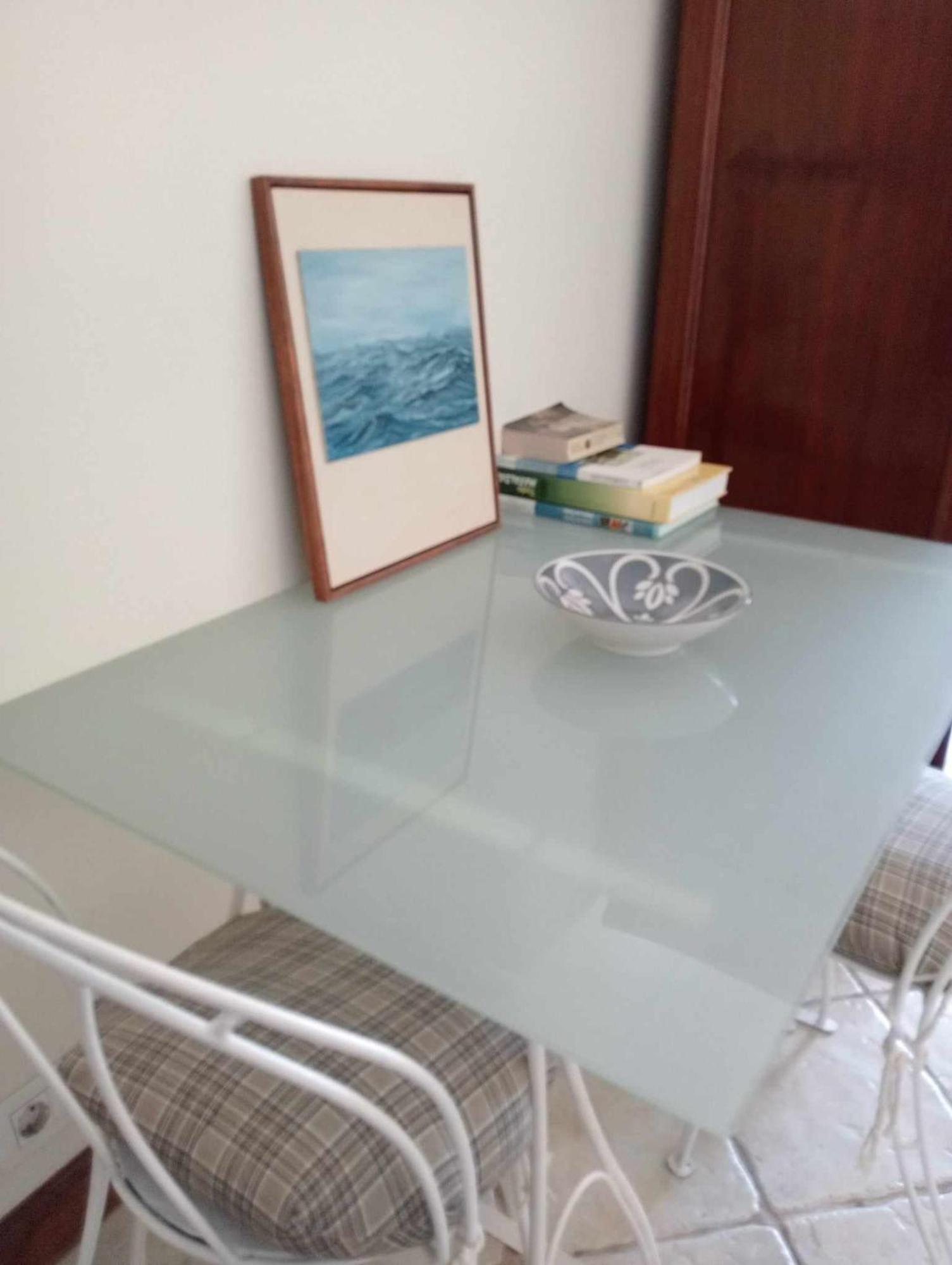 Apartmán Atlantico Puerto de la Cruz  Exteriér fotografie